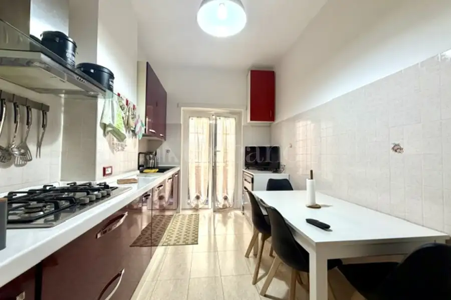 Casa in vendita di 80 mq a €339.000 (rif. 33/2026)
