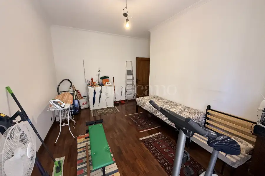 Casa in vendita di 165 mq a €609.000 (rif. 16/2026)