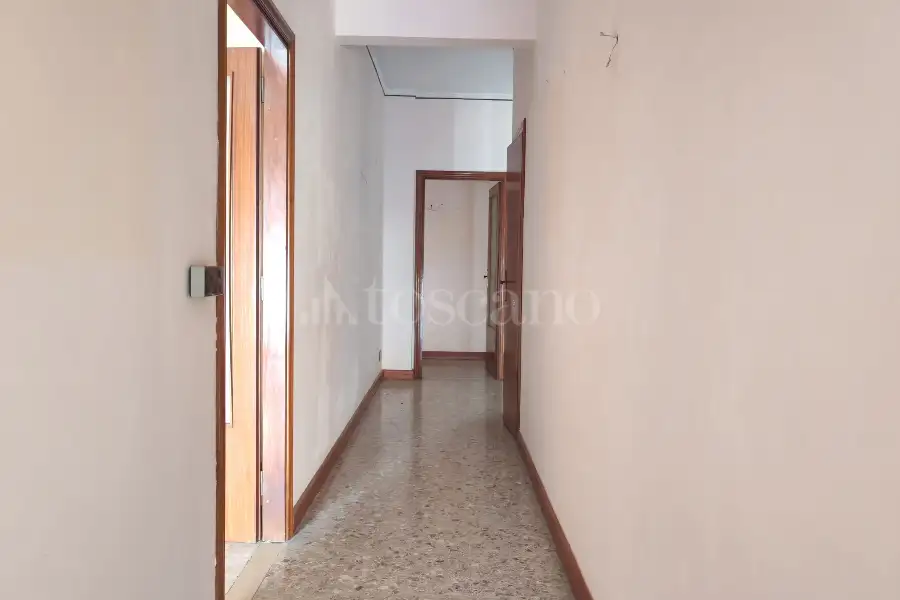 Casa in vendita di 120 mq a €98.000 (rif. 60/2025)