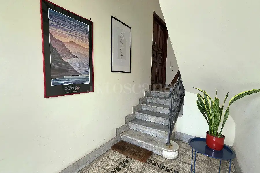Casa in vendita di 84 mq a €269.000 (rif. 6/2026)