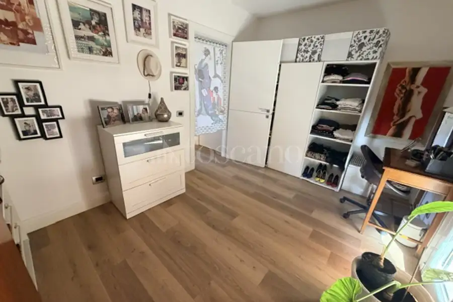 Casa in vendita di 110 mq a €245.000 (rif. 63/2026)