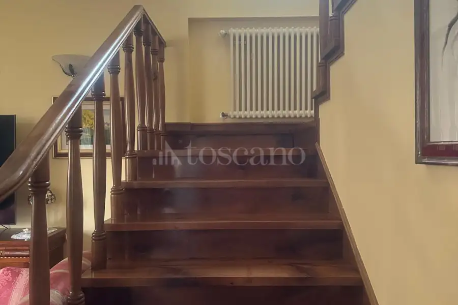 Villa in vendita di 365 mq a €488.000 (rif. 171/2024)