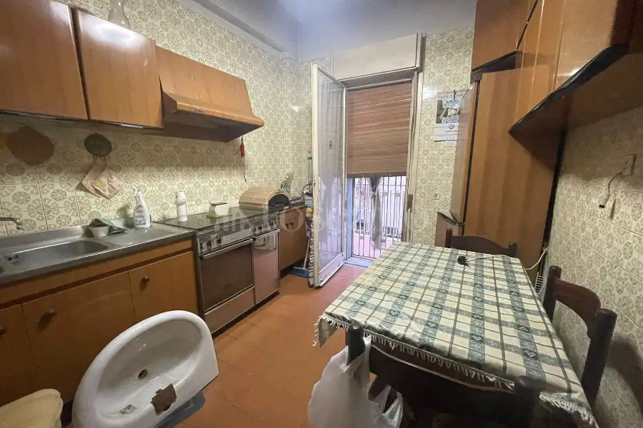 Casa in vendita di 104 mq a €139.000 (rif. 131/2025)