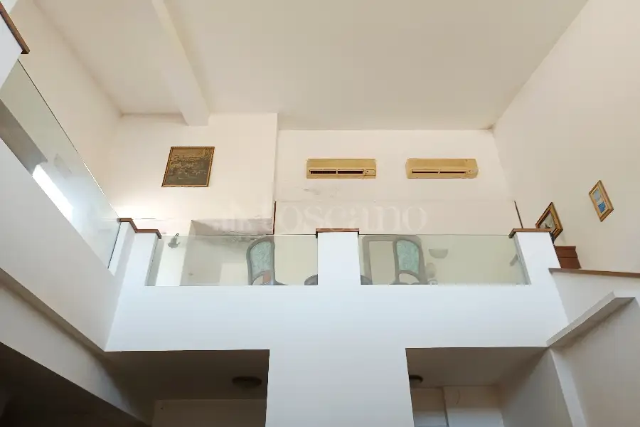 Villa Bifamiliare in vendita di 400 mq a €524.000 (rif. 108/2026)