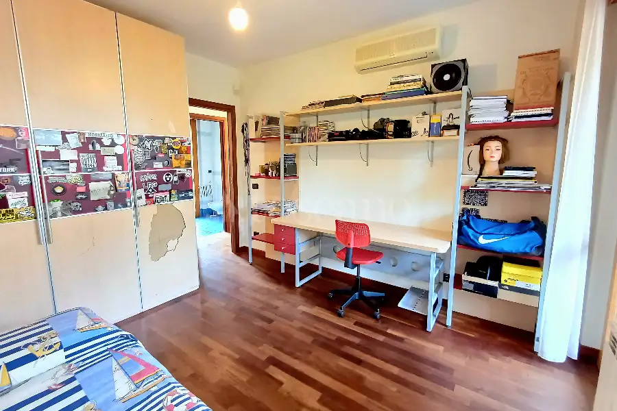 Casa in vendita di 140 mq a €580.000 (rif. 9/2025)
