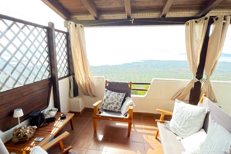 Casa in vendita di 49 mq a €225.000 (rif. 29/2026)