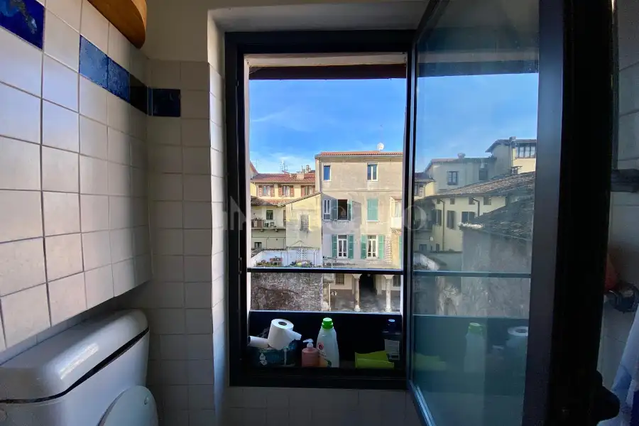 Casa in vendita di 76 mq a €139.000 (rif. 48/2025)