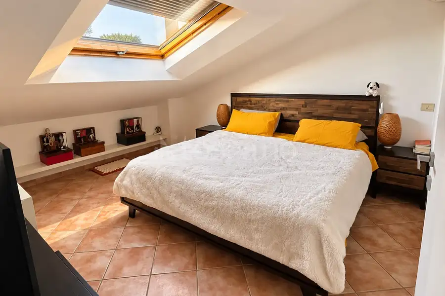 Villa in vendita di 240 mq a €615.000 (rif. 58/2026)