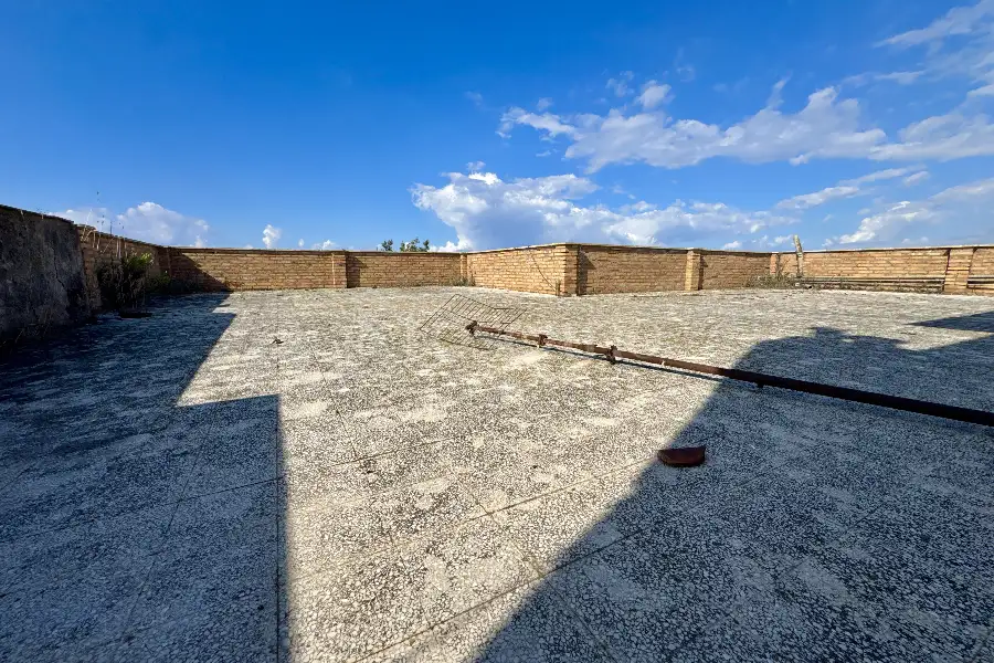 Casa Indipendente in vendita di 350 mq a €349.000 (rif. 112/2025)