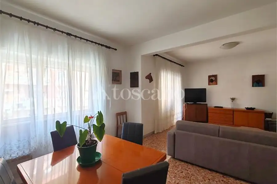 Casa in vendita di 109 mq a €289.000 (rif. 47/2026)