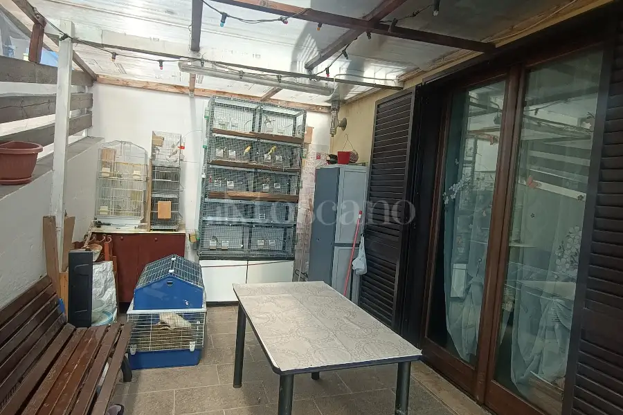 Casa in vendita di 65 mq a €92.000 (rif. 23/2025)