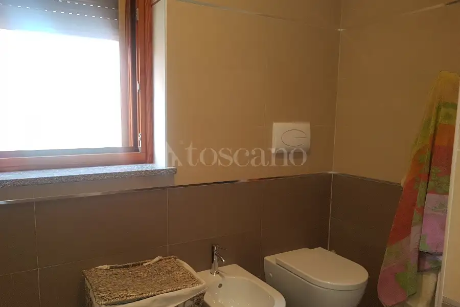 Casa in vendita di 116 mq a €335.000 (rif. 23/2026)