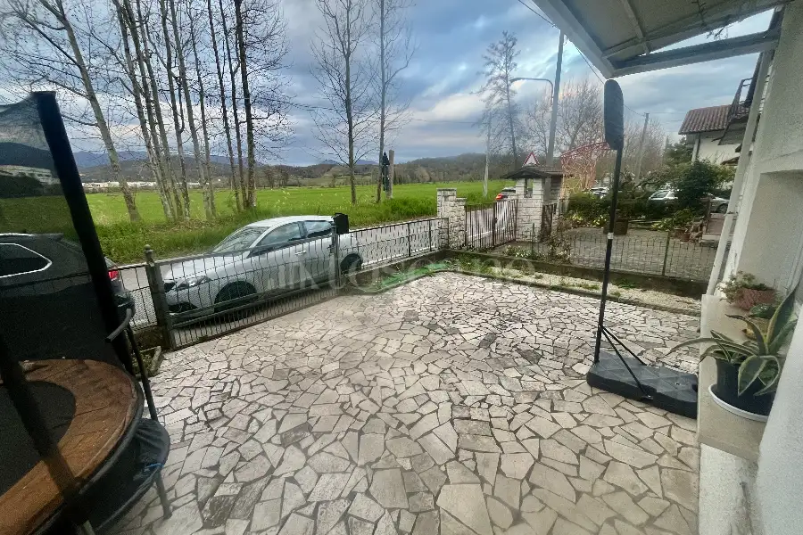 Villa Bifamiliare in vendita di 138 mq a €270.000 (rif. 18/2026)