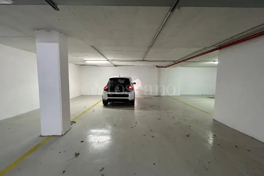 Posto Auto in vendita di 100 mq a €199.000 (rif. 36/2025)