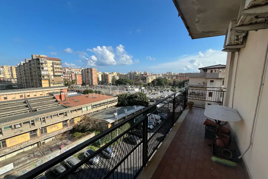 Casa in vendita di 76 mq a €115.000 (rif. 33/2025)