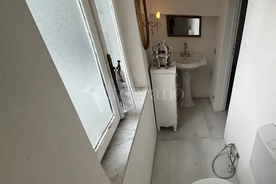 Casa in vendita di 190 mq a €549.000 (rif. 21/2026)