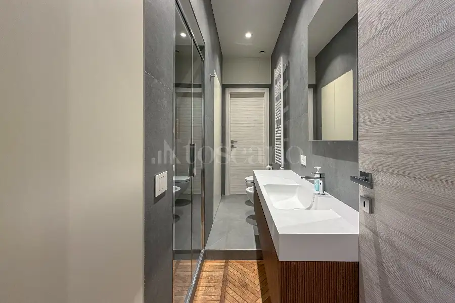 Casa in vendita di 125 mq a €1.440.000 (rif. 63/2026)