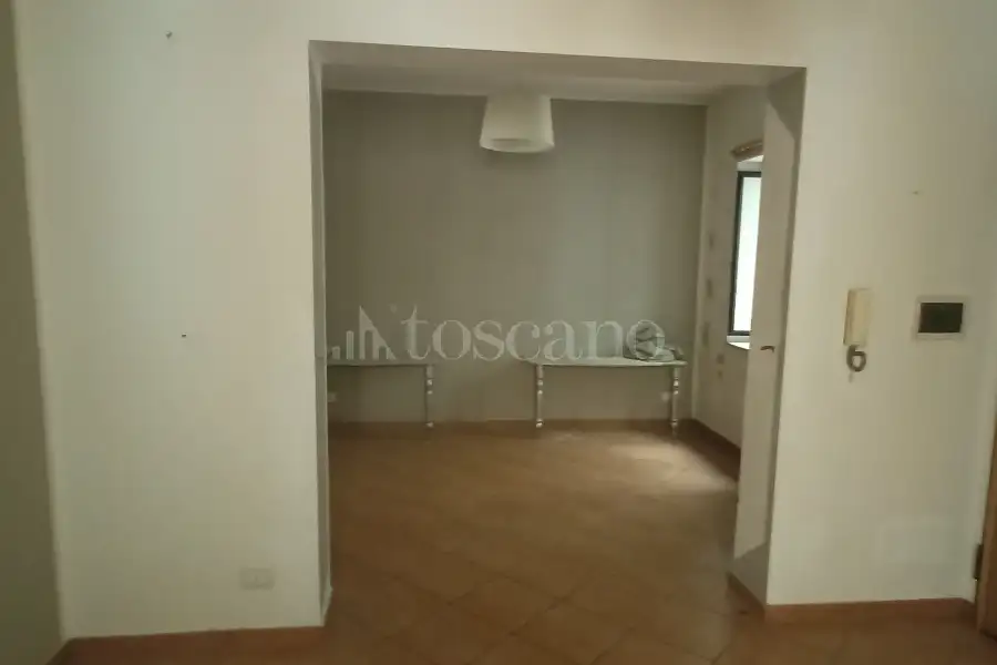 Casa in affitto di 71 mq a €450 (rif. 33/2026)