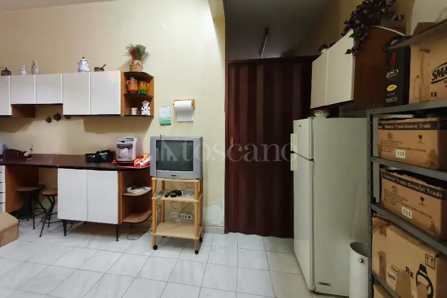 Casa in vendita di 156 mq a €139.000 (rif. 64/2025)