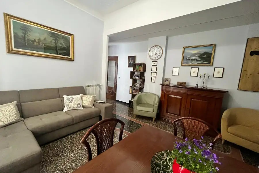 Casa in vendita di 102 mq a €259.000 (rif. 27/2026)