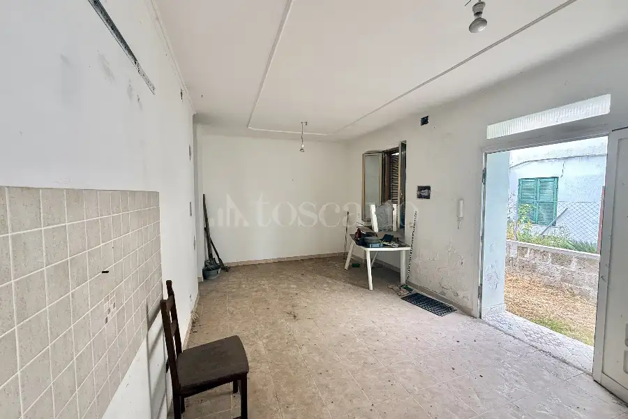 Casa Indipendente in vendita di 80 mq a €169.000 (rif. 20/2026)