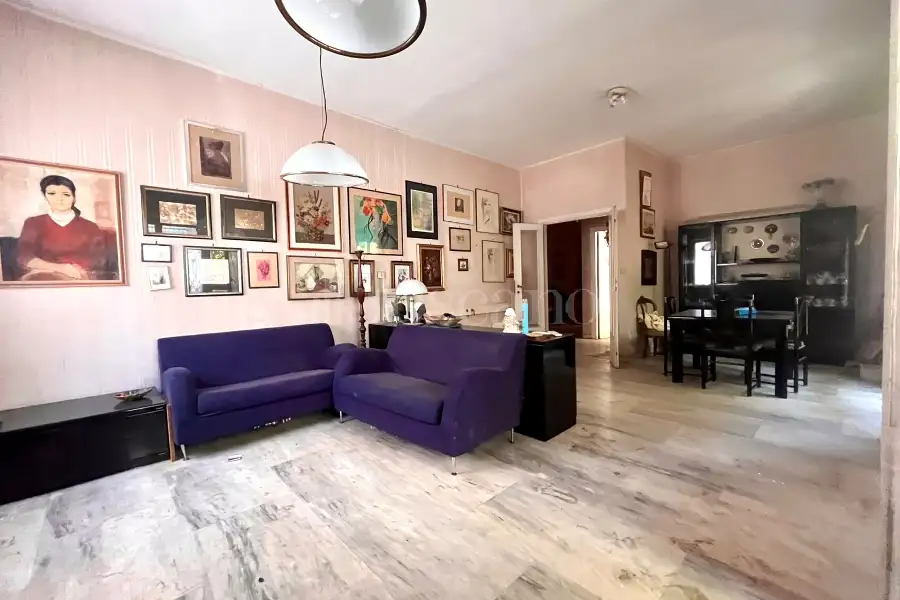 Casa in vendita di 140 mq a €438.000 (rif. 47/2026)