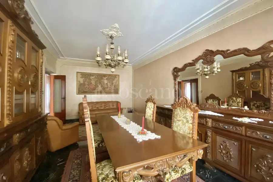 Casa in vendita di 133 mq a €194.000 (rif. 30/2026)