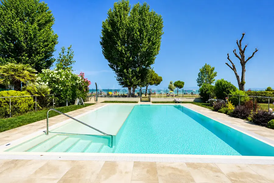 Casa in vendita di 70 mq a €640.000 (rif. 15/2026)