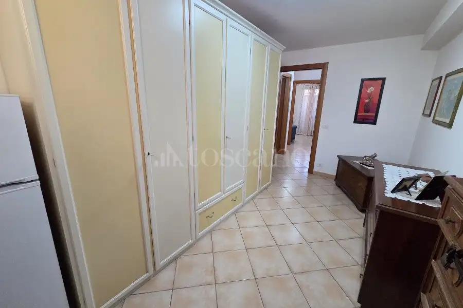 Villino a Schiera in vendita di 140 mq a €258.000 (rif. 8/2026)