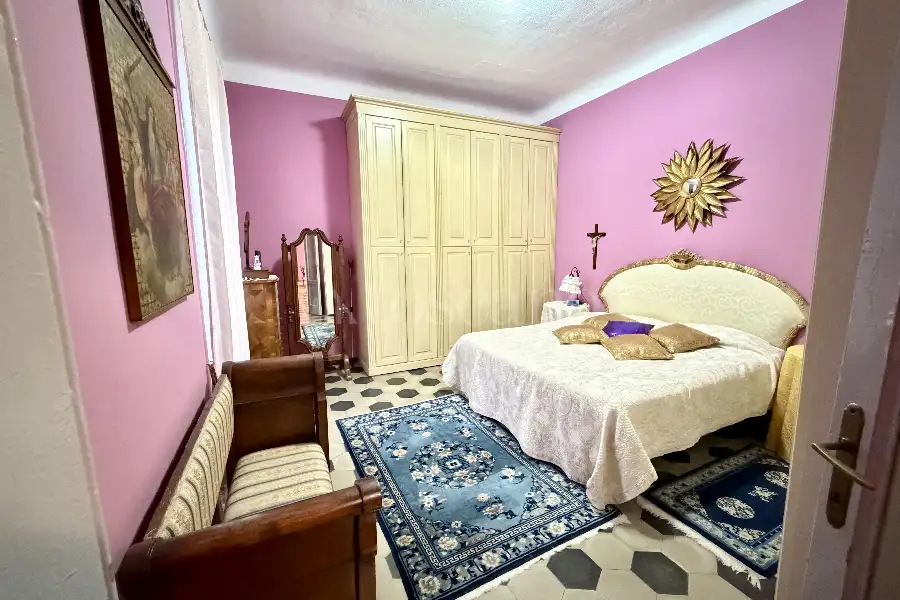 Casa in vendita di 130 mq a €240.000 (rif. 1/2026)
