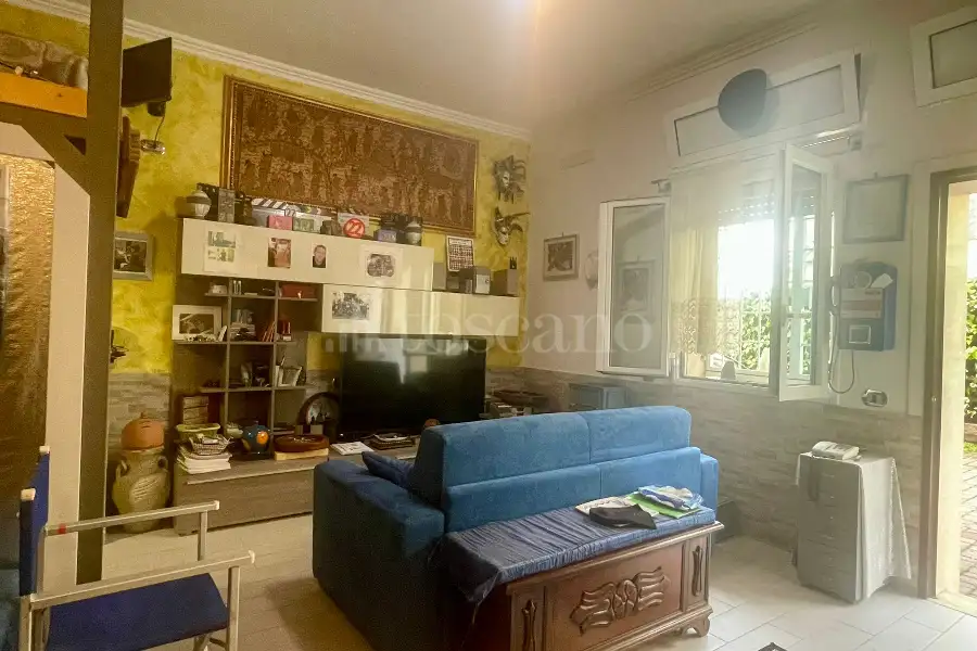 Casa in vendita di 40 mq a €95.000 (rif. 91/2024)