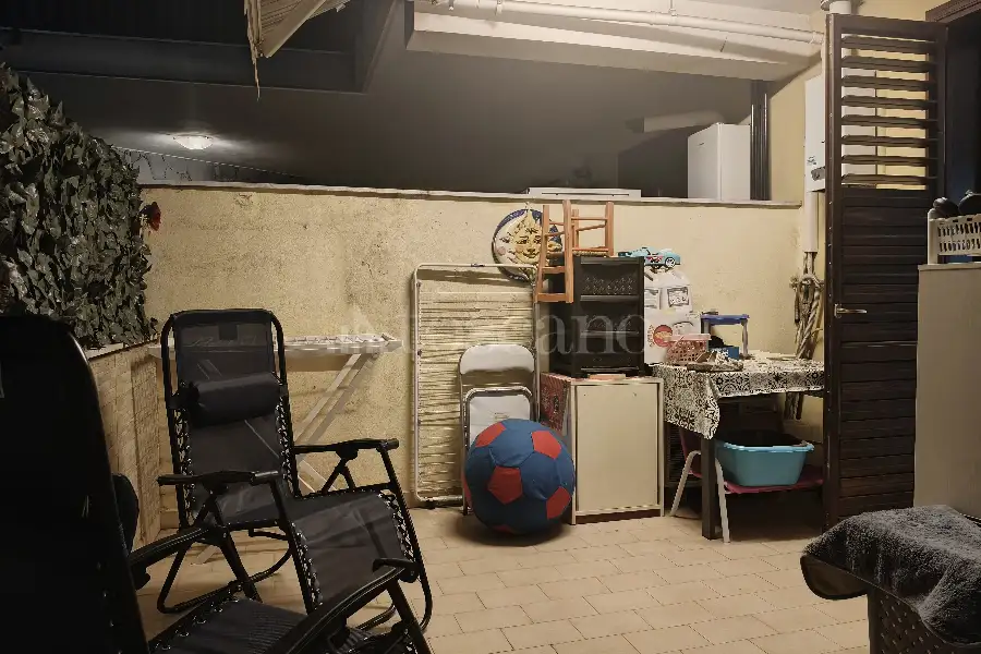 Casa in vendita di 67 mq a €85.000 (rif. 164/2026)