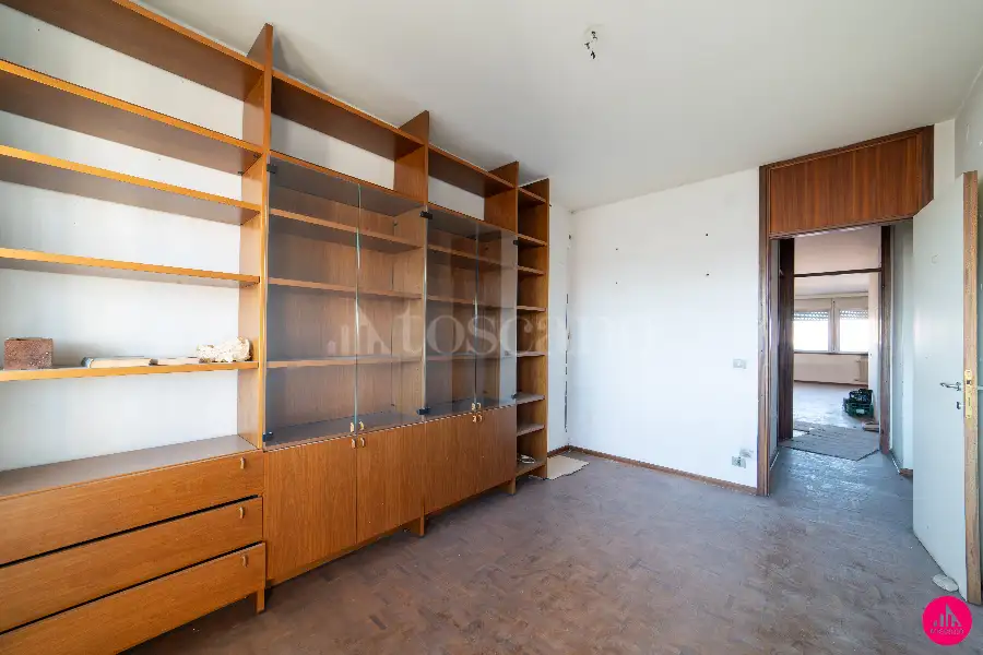 Casa in vendita di 170 mq a €315.000 (rif. 80/2025)