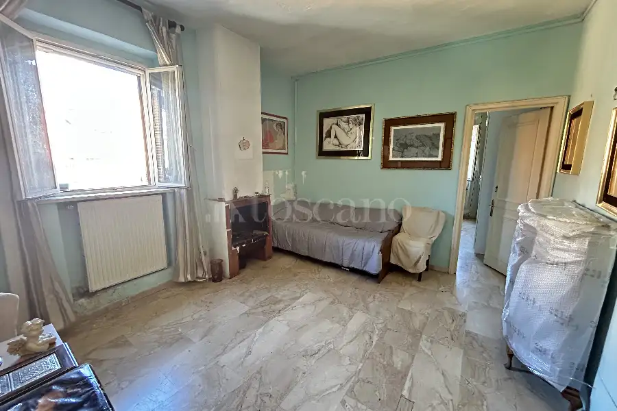 Casa in vendita di 52 mq a €375.000 (rif. 19/2025)