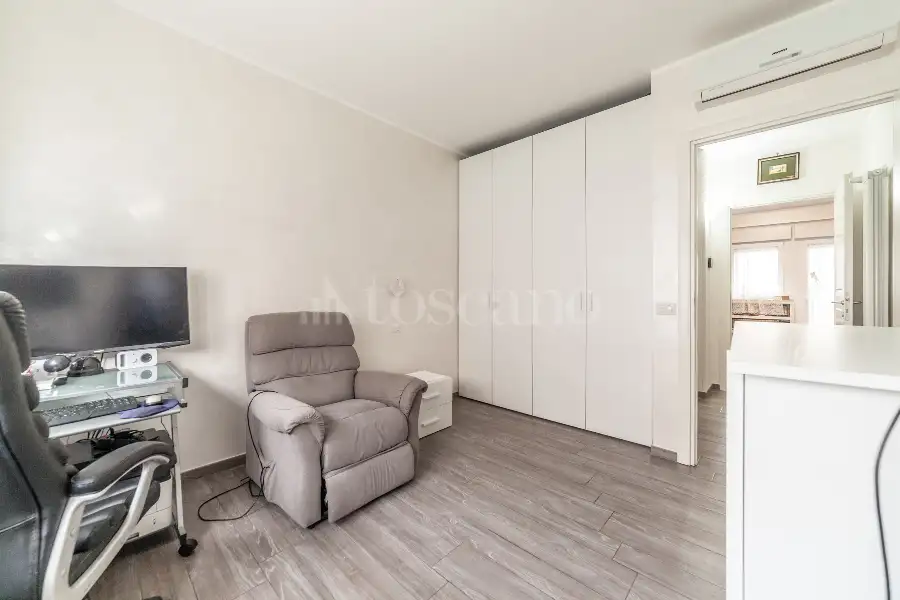 Casa in vendita di 100 mq a €275.000 (rif. 102/2025)
