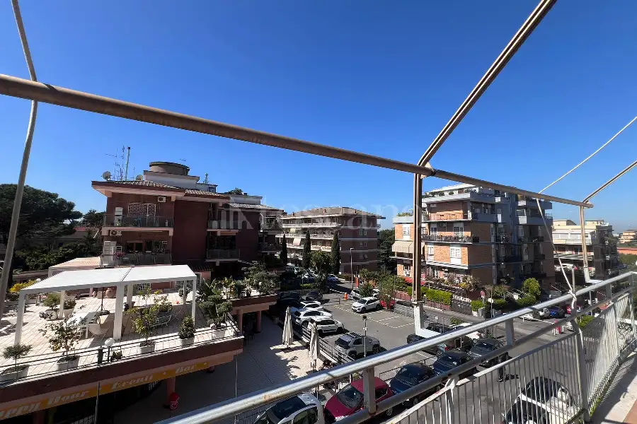 Casa in vendita di 78 mq a €245.000 (rif. 3/2026)