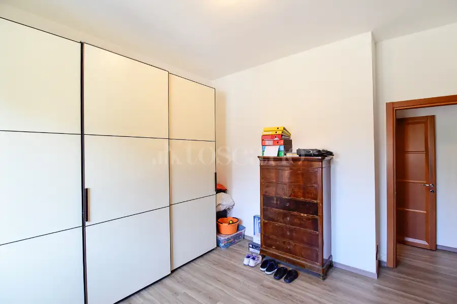 Casa in vendita di 104 mq a €245.000 (rif. 20/2026)
