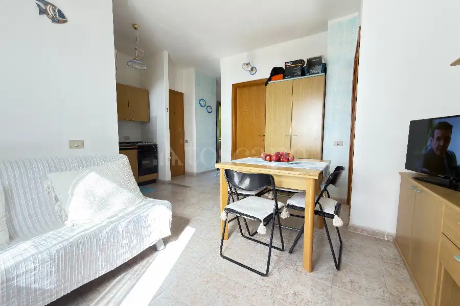 Casa in vendita di 49 mq a €225.000 (rif. 29/2026)