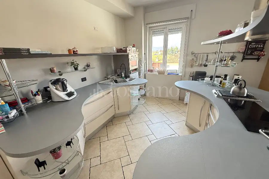 Casa in vendita di 150 mq a €270.000 (rif. 34/2026)