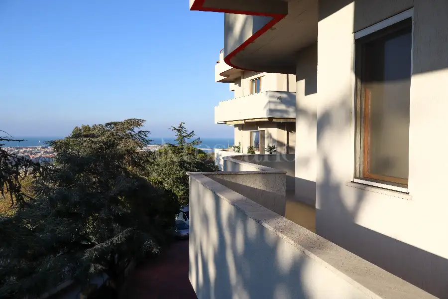 Casa in vendita di 124 mq a €253.000 (rif. 28/2025)