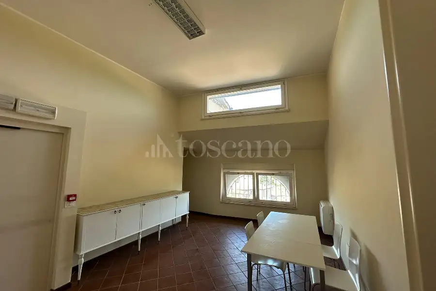 Casa in vendita di 171 mq a €339.000 (rif. 30/2026)