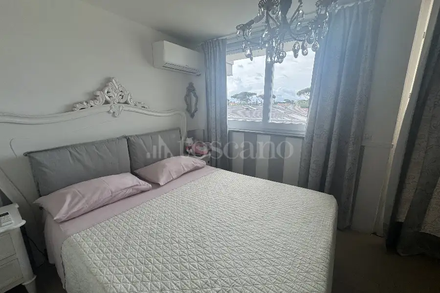Villa in vendita di 180 mq a €399.000 (rif. 76/2025)
