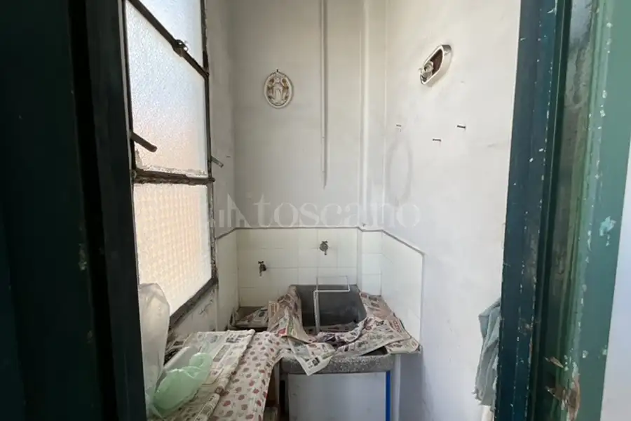 Casa in vendita di 100 mq a €140.000 (rif. 187/2026)