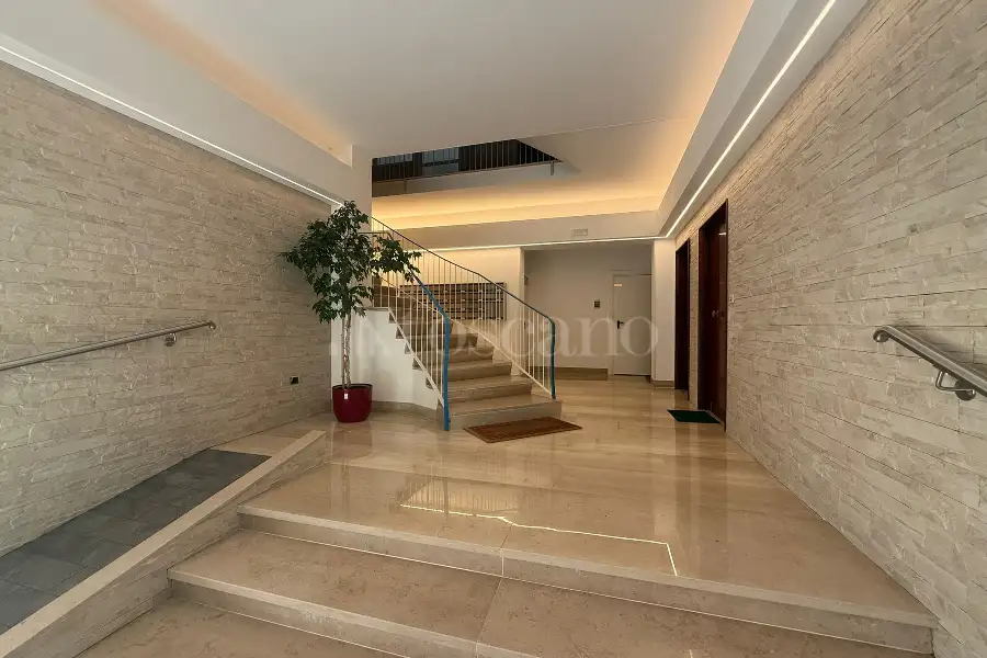 Casa in vendita di 95 mq a €309.000 (rif. 67/2025)