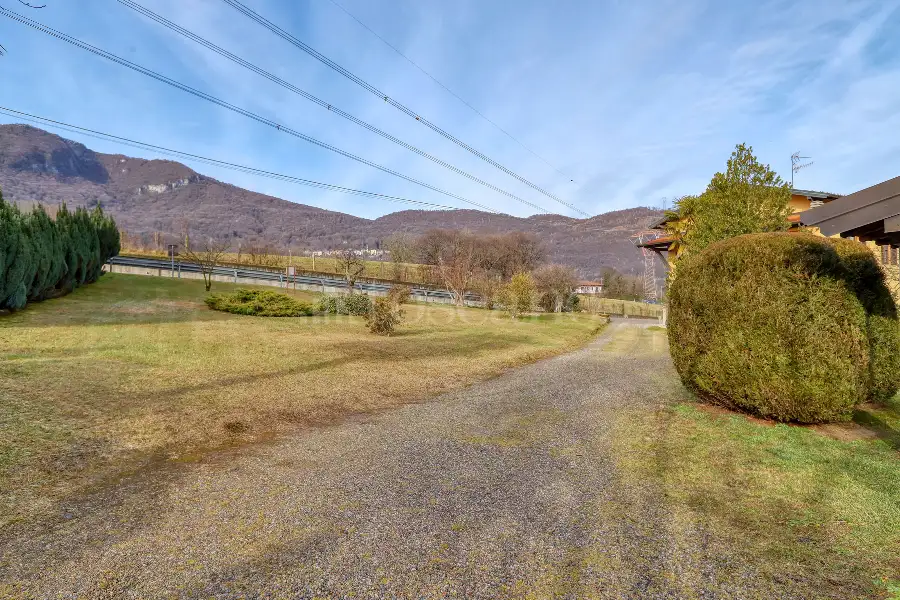 Casa Indipendente in vendita di 125 mq a €237.000 (rif. 71/2026)