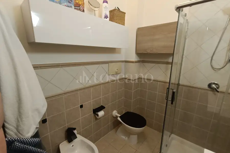 Casa in vendita di 90 mq a €239.000 (rif. 10/2026)