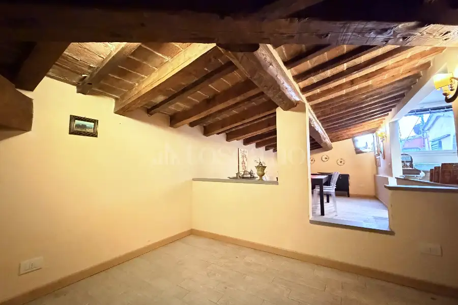 Casa in vendita di 125 mq a €750.000 (rif. 21/2026)