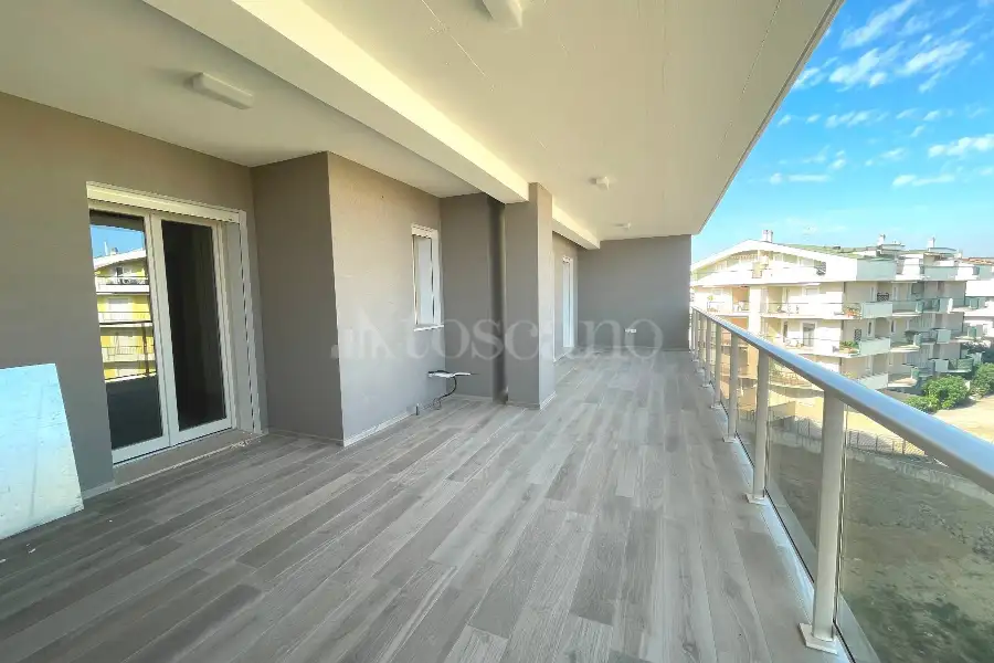 Casa in vendita di 90 mq a €317.000 (rif. 16/2026)