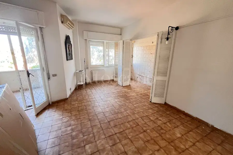 Casa in vendita di 55 mq a €229.000 (rif. 37/2026)