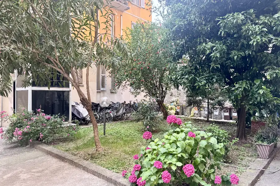 Casa in vendita di 60 mq a €299.000 (rif. 65/2025)